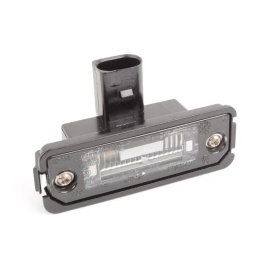 Lampa Numar Inmatriculare Am Volkswagen Bora 1998-2005 1J6943021B